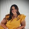 makenzeybazen
